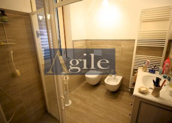 Foto 17 - Villa STRADA PROVINCIALE 2, Ancarano - foto 17