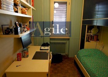 Foto 18 - Villa STRADA PROVINCIALE 2, Ancarano - foto 18