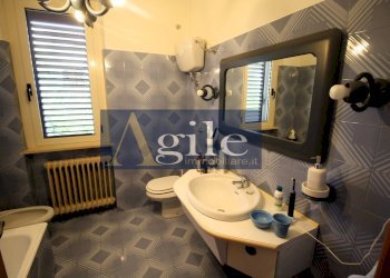 Foto 19 - Villa STRADA PROVINCIALE 2, Ancarano - foto 19