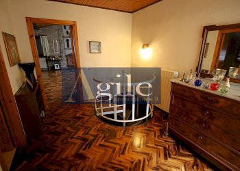 Foto 20 - Villa STRADA PROVINCIALE 2, Ancarano - foto 20