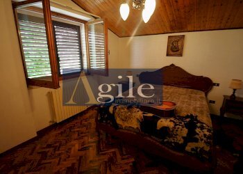 Foto 21 - Villa STRADA PROVINCIALE 2, Ancarano - foto 21