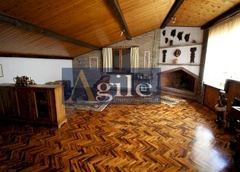 Foto 22 - Villa STRADA PROVINCIALE 2, Ancarano - foto 22