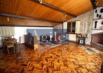 Foto 23 - Villa STRADA PROVINCIALE 2, Ancarano - foto 23