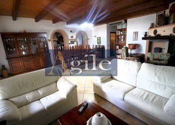 Foto 25 - Villa STRADA PROVINCIALE 2, Ancarano - foto 25