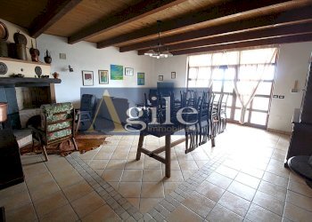 Foto 26 - Villa STRADA PROVINCIALE 2, Ancarano - foto 26