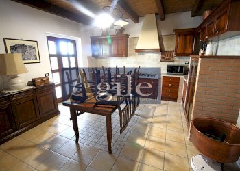 Foto 27 - Villa STRADA PROVINCIALE 2, Ancarano - foto 27