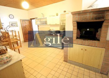 Foto 28 - Villa STRADA PROVINCIALE 2, Ancarano - foto 28