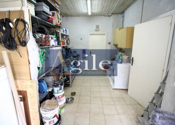 Foto 29 - Villa STRADA PROVINCIALE 2, Ancarano - foto 29