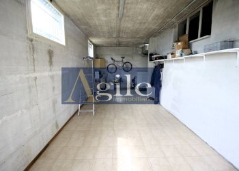 Foto 30 - Villa STRADA PROVINCIALE 2, Ancarano - foto 30