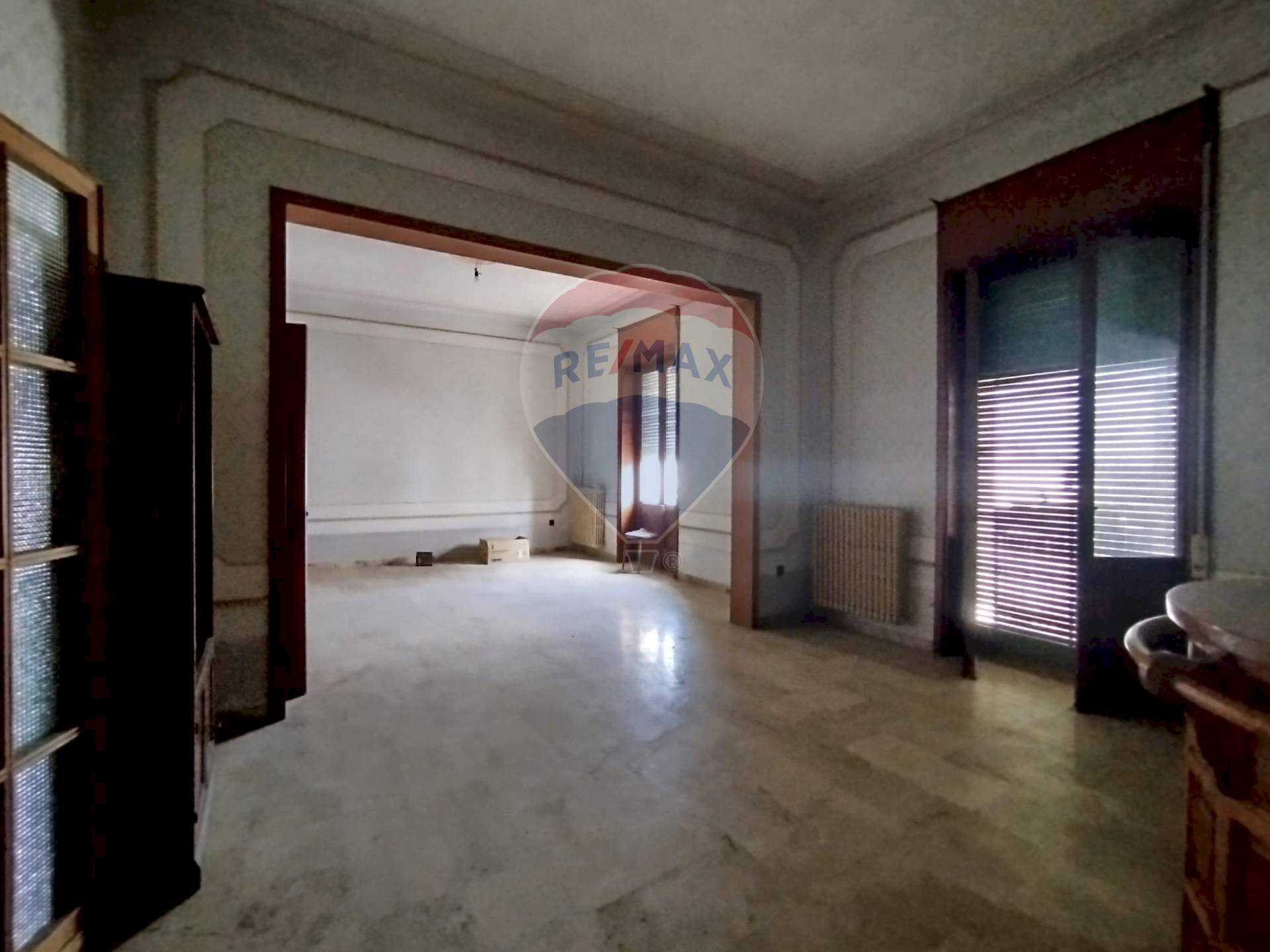 Stanza vuota - Independent house Via Pietro Toselli
 
16, Guagnano - photo 2