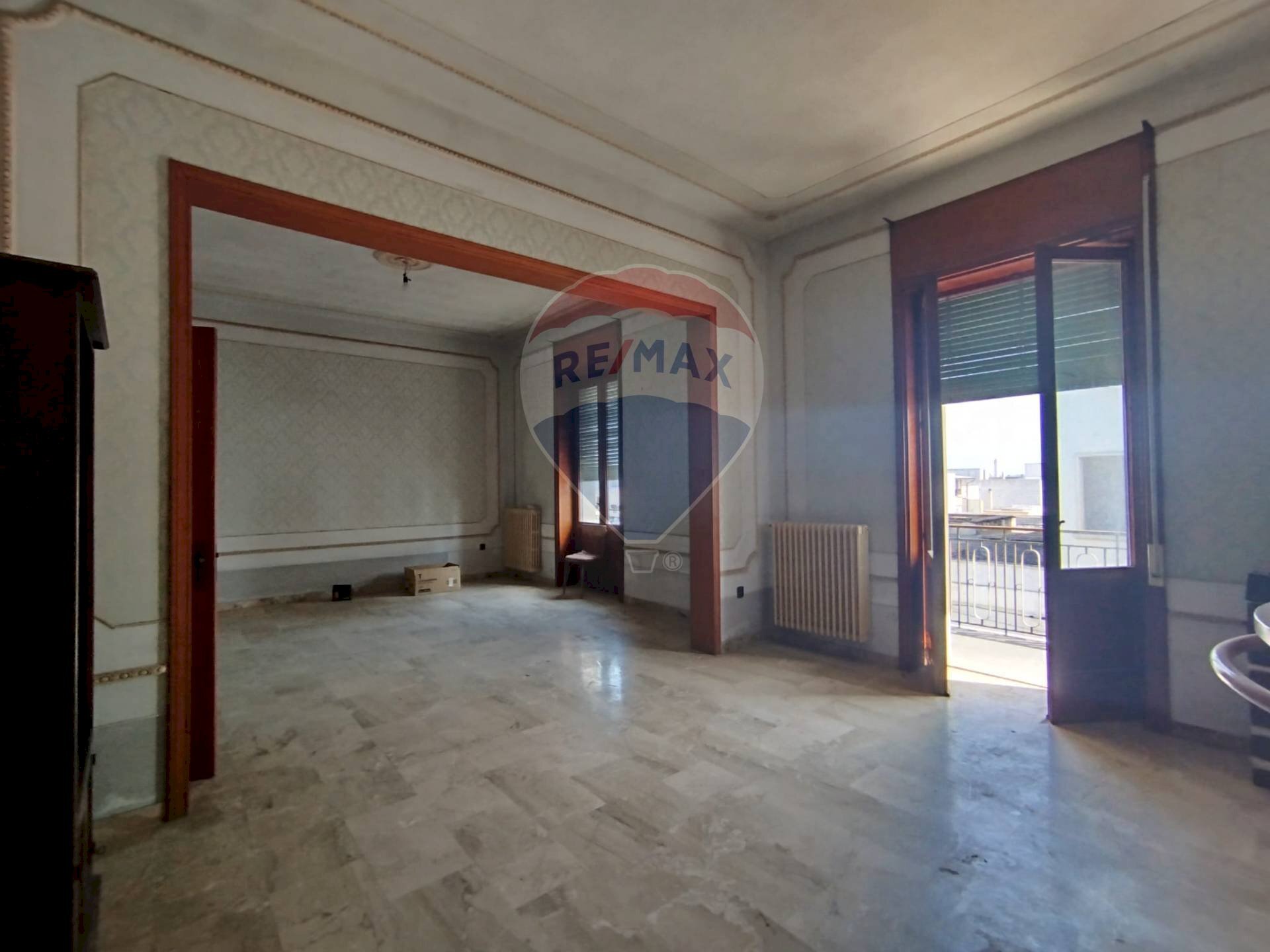 Stanza vuota - Independent house Via Pietro Toselli
 
16, Guagnano - photo 3