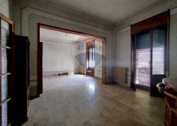 Stanza vuota - Casa indipendente Via Pietro Toselli
 
16, Guagnano - foto 2