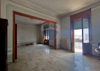 Stanza vuota - Casa indipendente Via Pietro Toselli
 
16, Guagnano - foto 3