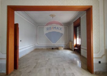 Stanza vuota - Casa indipendente Via Pietro Toselli
 
16, Guagnano - foto 4