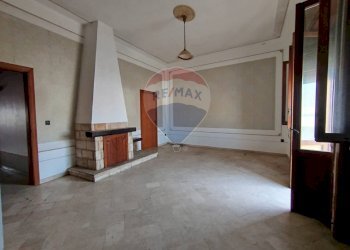 Stanza vuota - Casa indipendente Via Pietro Toselli
 
16, Guagnano - foto 7