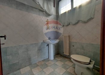 Bagno - Casa indipendente Via Pietro Toselli
 
16, Guagnano - foto 8