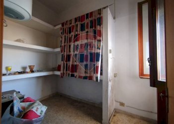 Dispensa di stoccaggio - Casa indipendente Via Pietro Toselli
 
16, Guagnano - foto 10