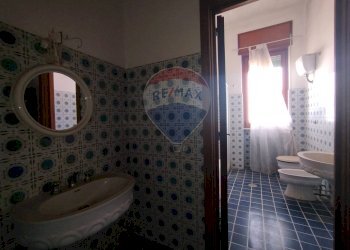 Bagno - Casa indipendente Via Pietro Toselli
 
16, Guagnano - foto 11