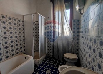 Bagno - Casa indipendente Via Pietro Toselli
 
16, Guagnano - foto 12