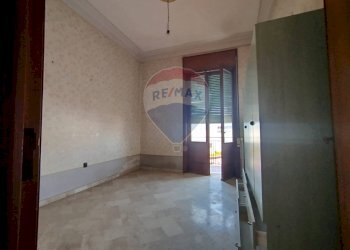 Stanza vuota - Casa indipendente Via Pietro Toselli
 
16, Guagnano - foto 15