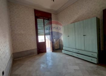 Camera / camera da letto - Casa indipendente Via Pietro Toselli
 
16, Guagnano - foto 16