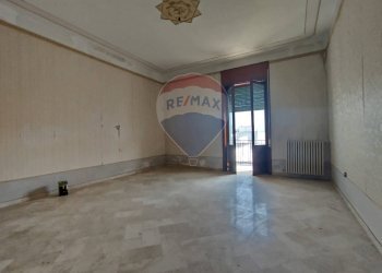 Stanza vuota - Casa indipendente Via Pietro Toselli
 
16, Guagnano - foto 17