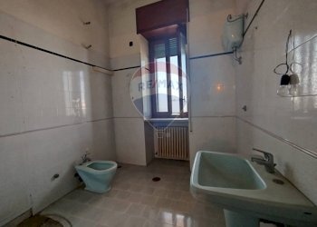 Bagno - Casa indipendente Via Pietro Toselli
 
16, Guagnano - foto 18