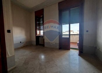 Stanza vuota - Casa indipendente Via Pietro Toselli
 
16, Guagnano - foto 19