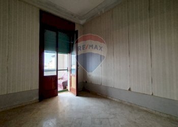 Stanza vuota - Casa indipendente Via Pietro Toselli
 
16, Guagnano - foto 20