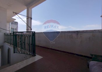 Balcone - Casa indipendente Via Pietro Toselli
 
16, Guagnano - foto 21