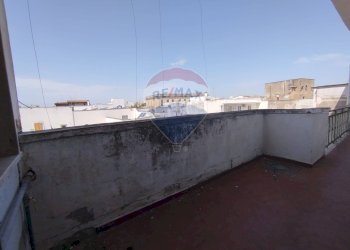 Terrazza - Casa indipendente Via Pietro Toselli
 
16, Guagnano - foto 23