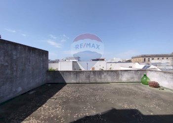 Terrazza - Casa indipendente Via Pietro Toselli
 
16, Guagnano - foto 26