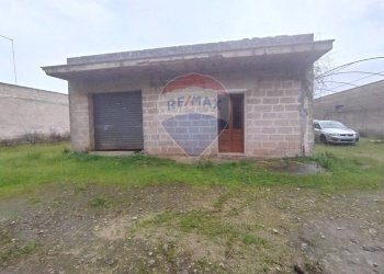 Casa all\'aperto - Independent house Strada Leverano Pittuini
 
snc, Nardò - photo 7