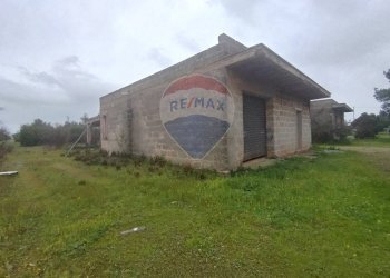 Casa all\'aperto - Independent house Strada Leverano Pittuini
 
snc, Nardò - photo 8