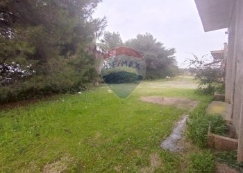 Giardino - Independent house Strada Leverano Pittuini
 
snc, Nardò - photo 10