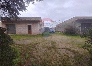 Casa all\'aperto - Independent house Strada Leverano Pittuini
 
snc, Nardò - photo 20