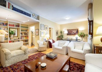 Foto 1 - Quadrilocale Strada Settima San Felice
 
48, Segrate - foto 1