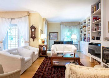 Foto 2 - Quadrilocale Strada Settima San Felice
 
48, Segrate - foto 2