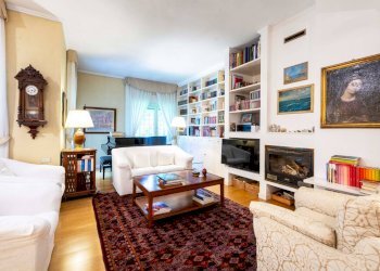 Foto 3 - Quadrilocale Strada Settima San Felice
 
48, Segrate - foto 3