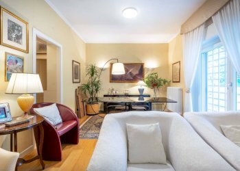 Foto 4 - Quadrilocale Strada Settima San Felice
 
48, Segrate - foto 4