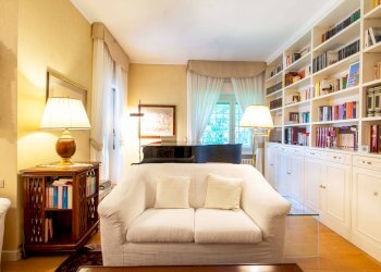 Foto 5 - Quadrilocale Strada Settima San Felice
 
48, Segrate - foto 5