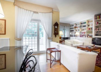 Foto 6 - Quadrilocale Strada Settima San Felice
 
48, Segrate - foto 6