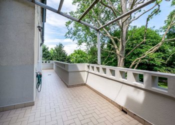 Foto 8 - Quadrilocale Strada Settima San Felice
 
48, Segrate - foto 8