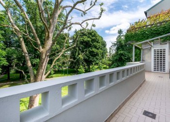 Foto 9 - Quadrilocale Strada Settima San Felice
 
48, Segrate - foto 9