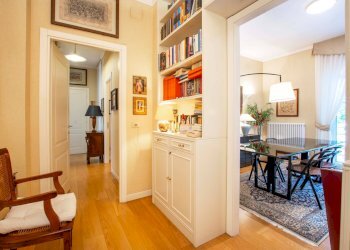 Foto 10 - Quadrilocale Strada Settima San Felice
 
48, Segrate - foto 10