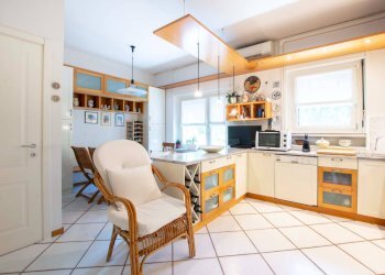 Foto 11 - Quadrilocale Strada Settima San Felice
 
48, Segrate - foto 11