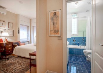 Foto 15 - Quadrilocale Strada Settima San Felice
 
48, Segrate - foto 15