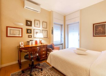 Foto 16 - Quadrilocale Strada Settima San Felice
 
48, Segrate - foto 16