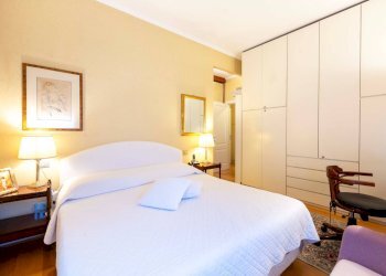 Foto 17 - Quadrilocale Strada Settima San Felice
 
48, Segrate - foto 17