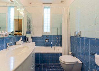 Foto 18 - Quadrilocale Strada Settima San Felice
 
48, Segrate - foto 18